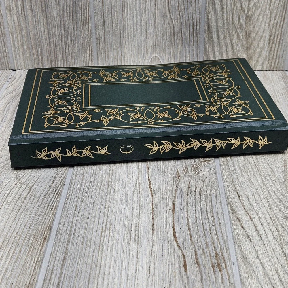 The‎ Craghead Family Heritage Book Hardcover Beatrice Bayley